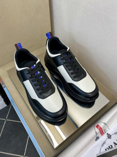 Men's flat sneaker shoes,size 38-45, SS98-156