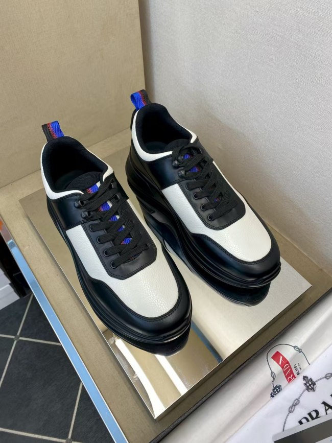 Men's flat sneaker shoes,size 38-45, SS98-156