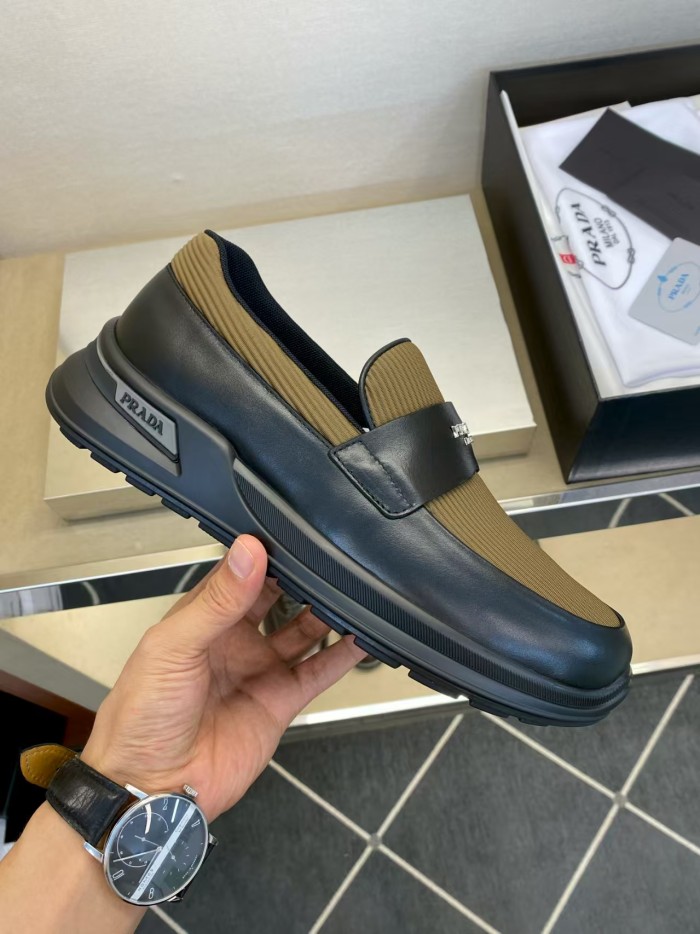 Men's flat sneaker shoes,size 38-45, SS98-164