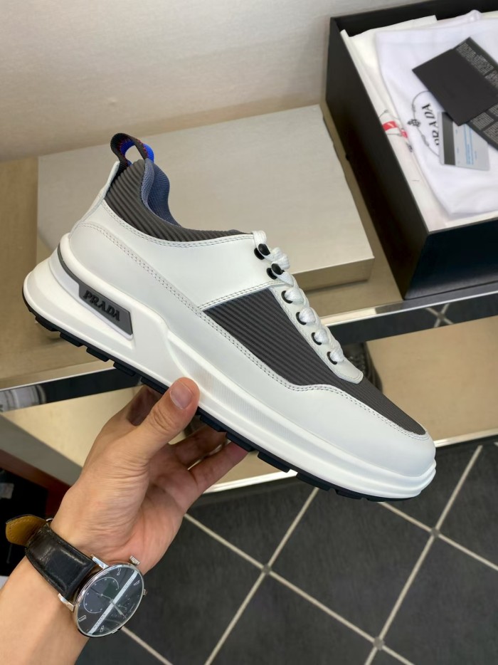 Men's flat sneaker shoes,size 38-45, SS98-159