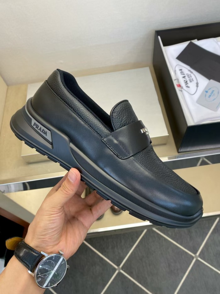 Men's flat sneaker shoes,size 38-45, SS98-162
