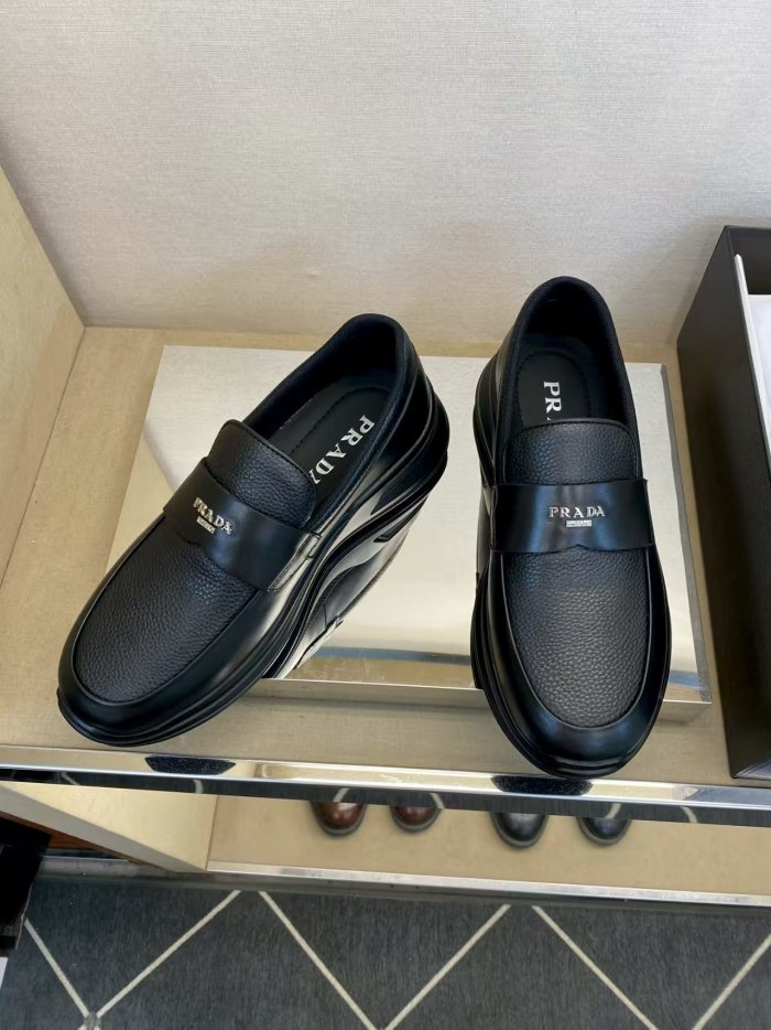 Men's flat sneaker shoes,size 38-45, SS98-162