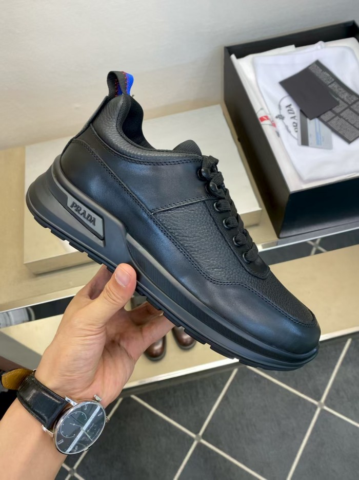 Men's flat sneaker shoes,size 38-45, SS98-155