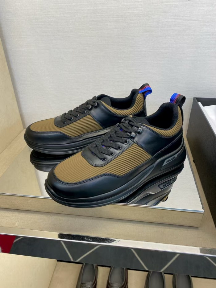 Men's flat sneaker shoes,size 38-45, SS98-158