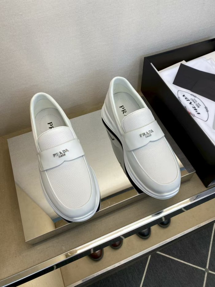 Men's flat sneaker shoes,size 38-45, SS98-163