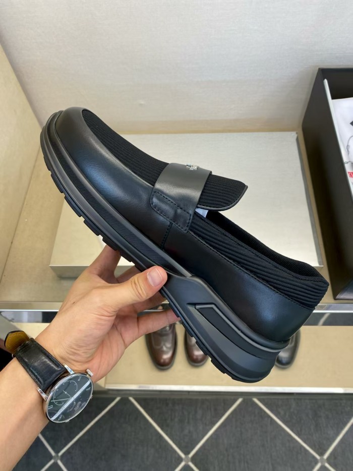 Men's flat sneaker shoes,size 38-45, SS98-165