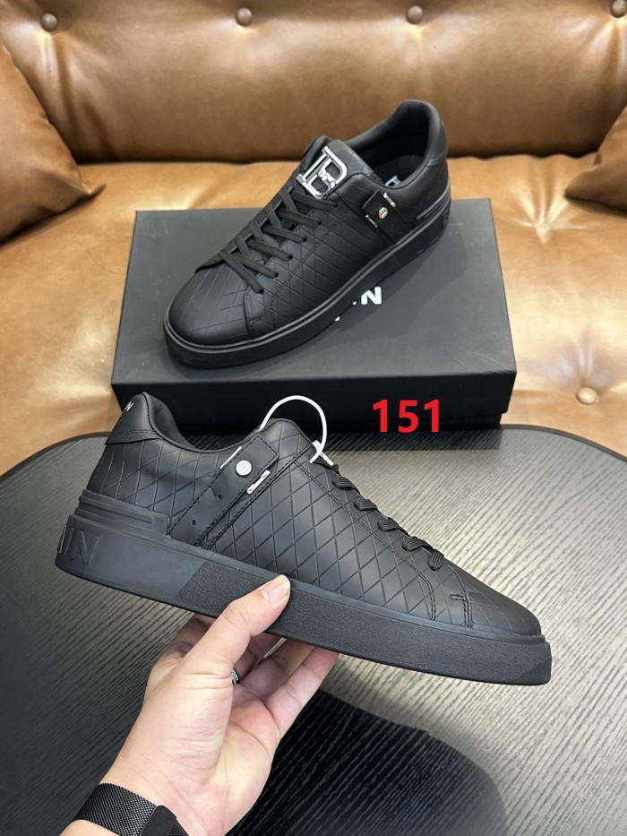Men's flat sneaker shoes,size 38-47, SS98-151