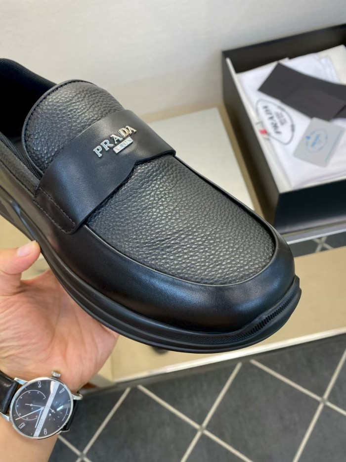 Men's flat sneaker shoes,size 38-45, SS98-162