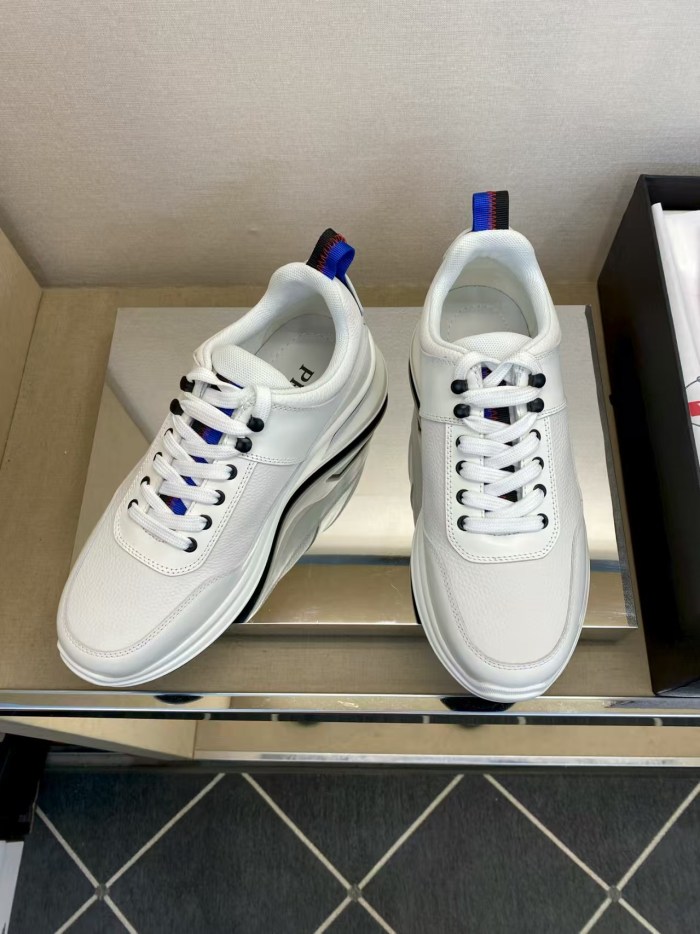 Men's flat sneaker shoes,size 38-45, SS98-157