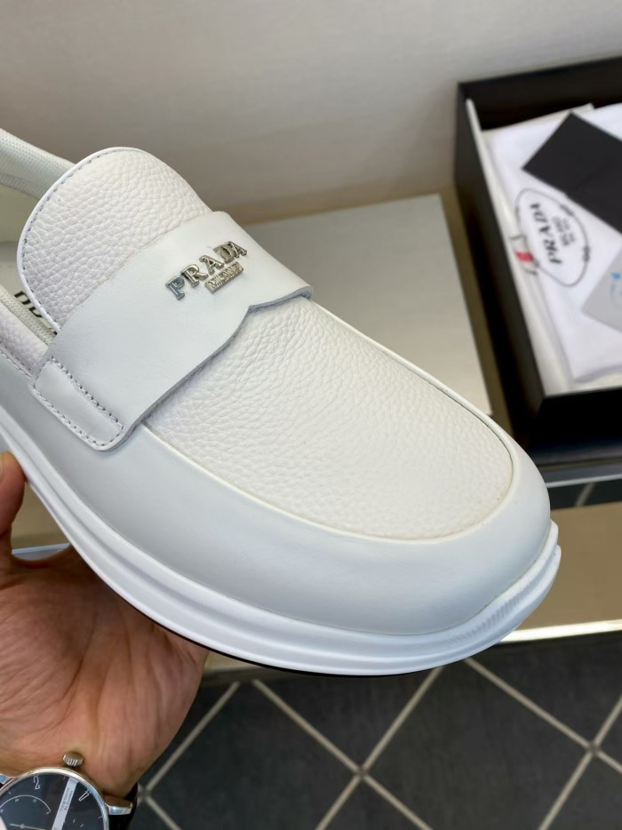Men's flat sneaker shoes,size 38-45, SS98-163