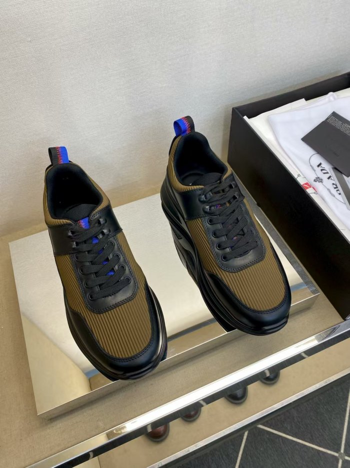 Men's flat sneaker shoes,size 38-45, SS98-158