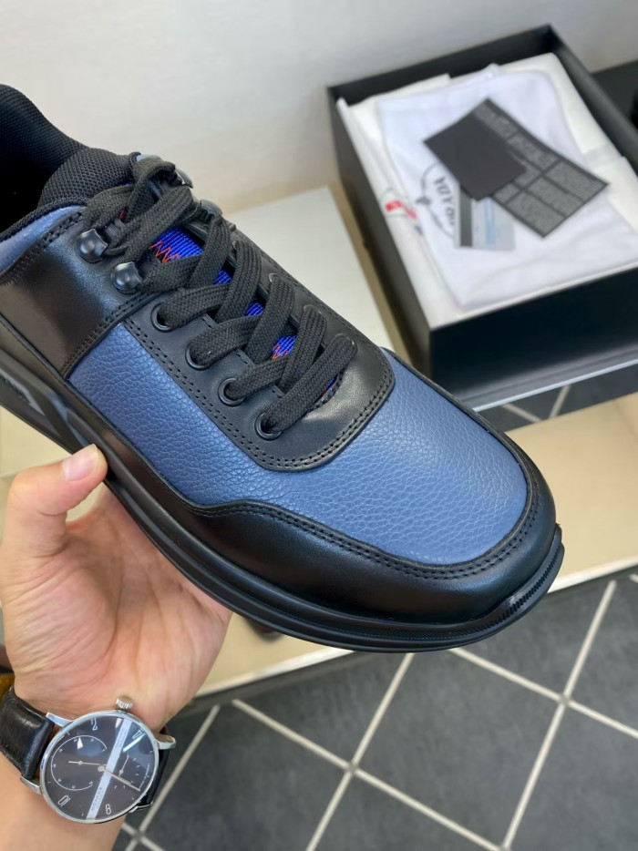 Men's flat sneaker shoes,size 38-45, SS98-154