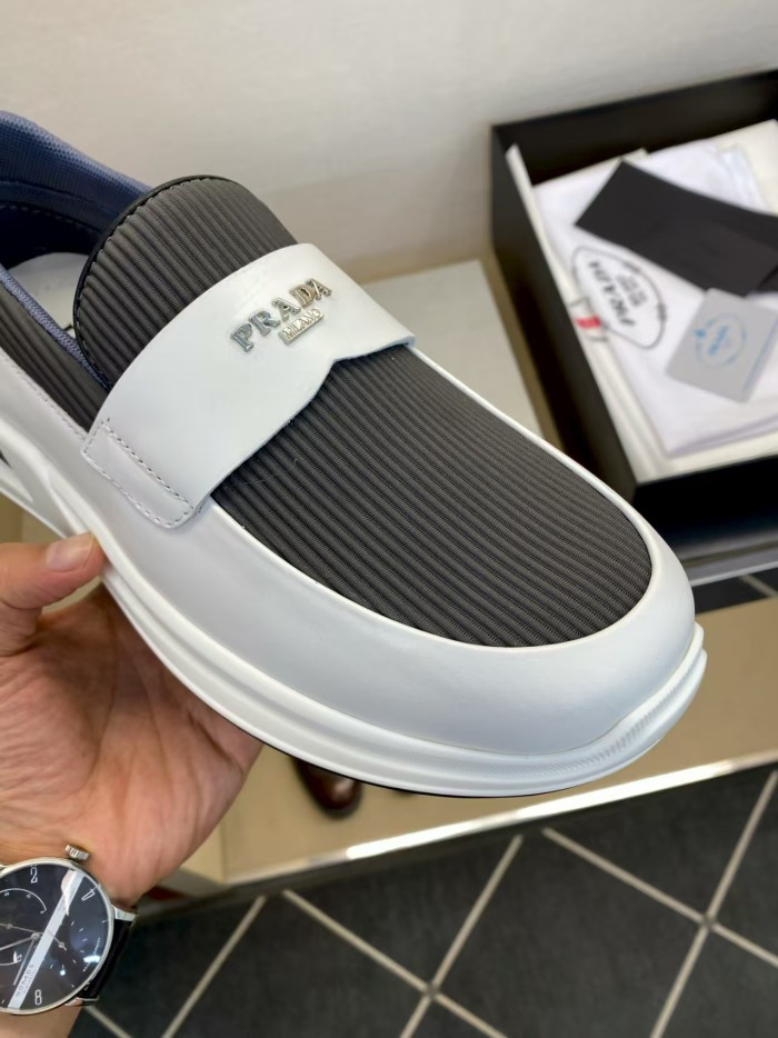 Men's flat sneaker shoes,size 38-45, SS98-166