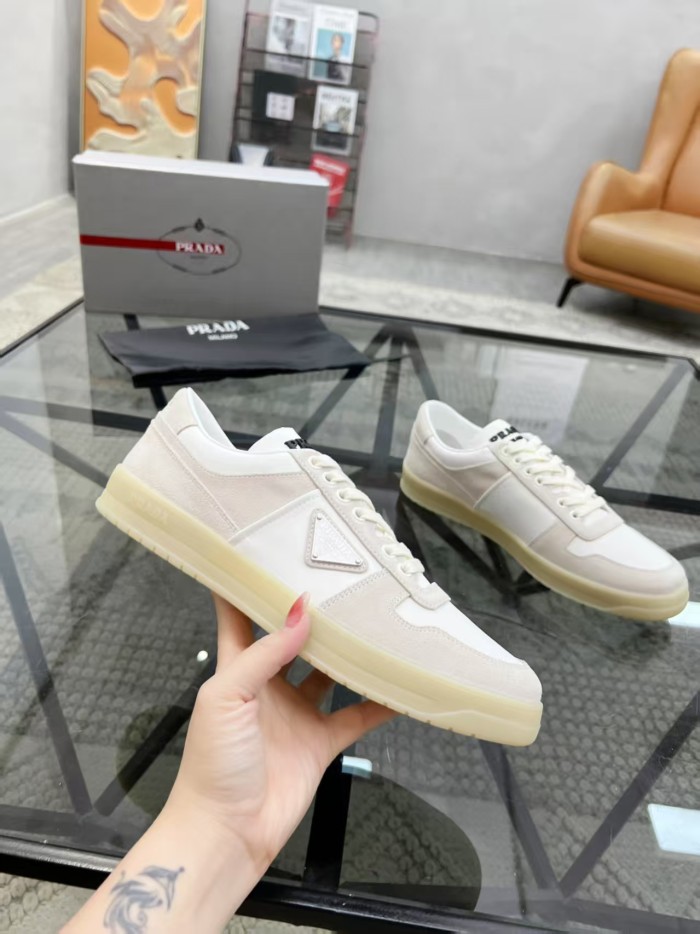 Men's flat sneaker shoes,size 38-45, SS88-228