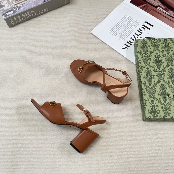 Women's high-heeled shoes,heel 7cm,size 35-42, SS60-3496