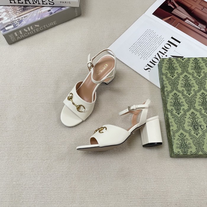 Women's high-heeled shoes,heel 7cm,size 35-42, SS60-3494