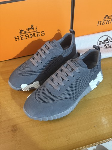 Women Men flat sneaker shoes,size 35-45, SS88-221