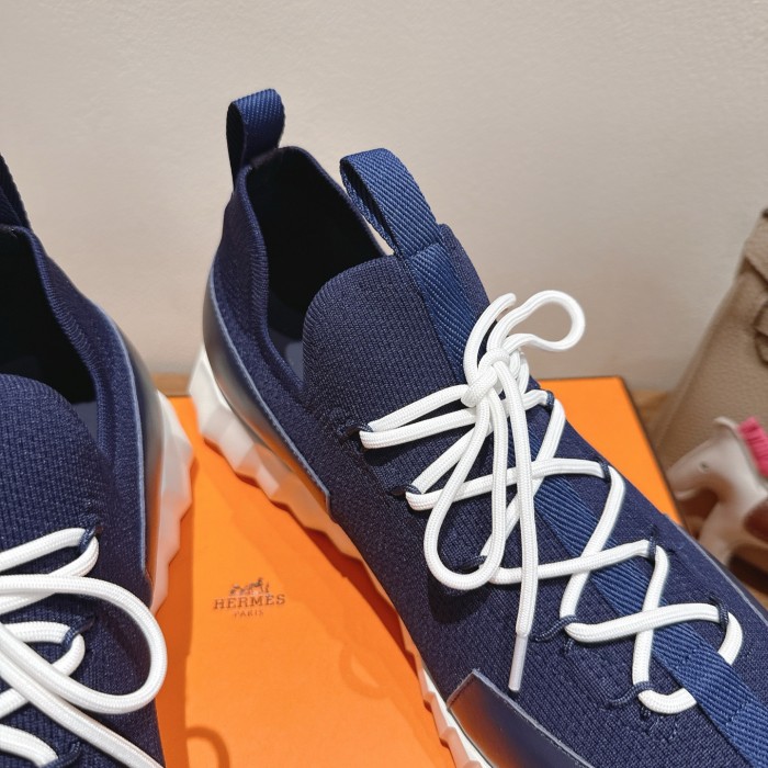 Men's flat sneaker shoes,size 38-45, SS88-223
