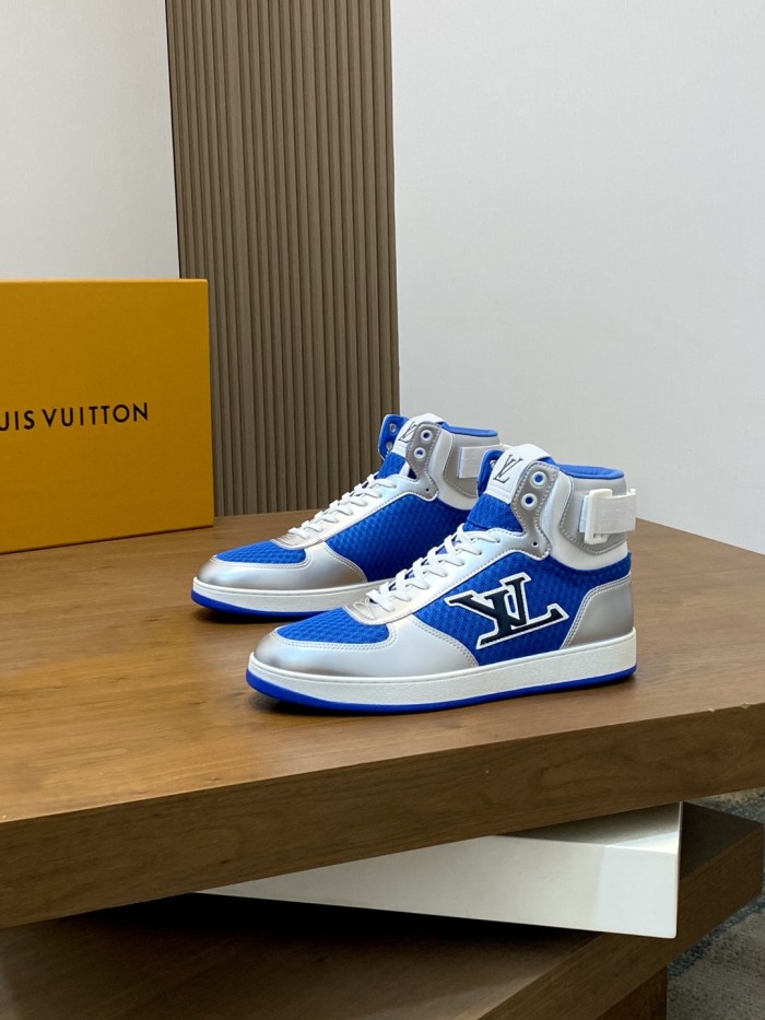 Men's flat sneaker shoes,size 38-45, SS88-235