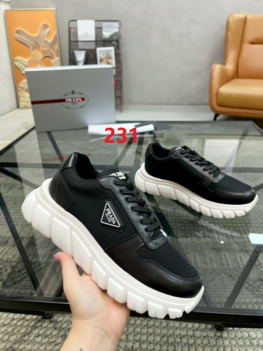 Men's flat sneaker shoes,size 38-45, SS88-231