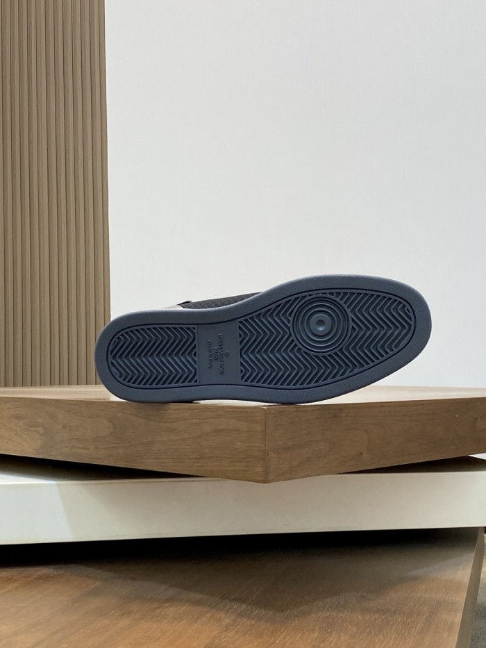 Men's flat sneaker shoes,size 38-45, SS88-237