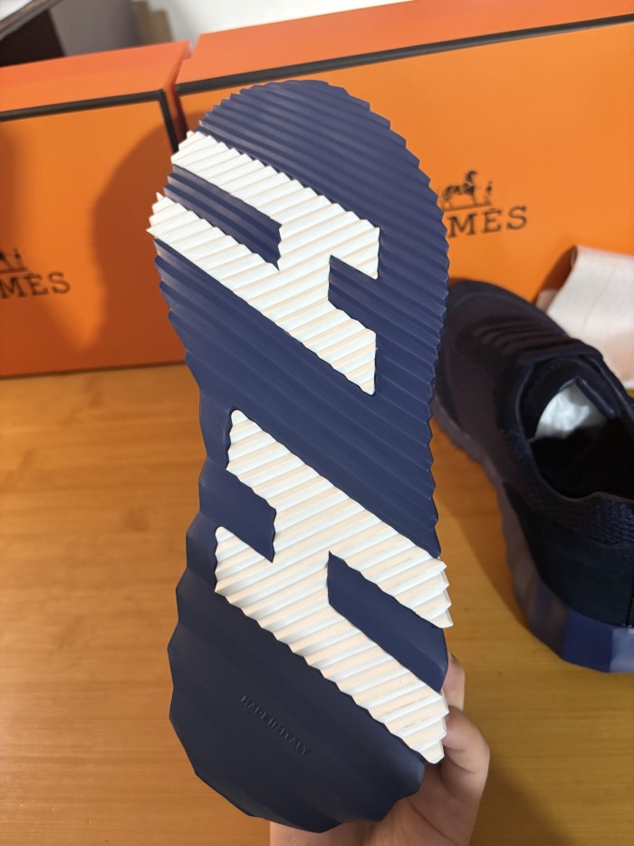 Women Men flat sneaker shoes,size 35-45, SS88-222
