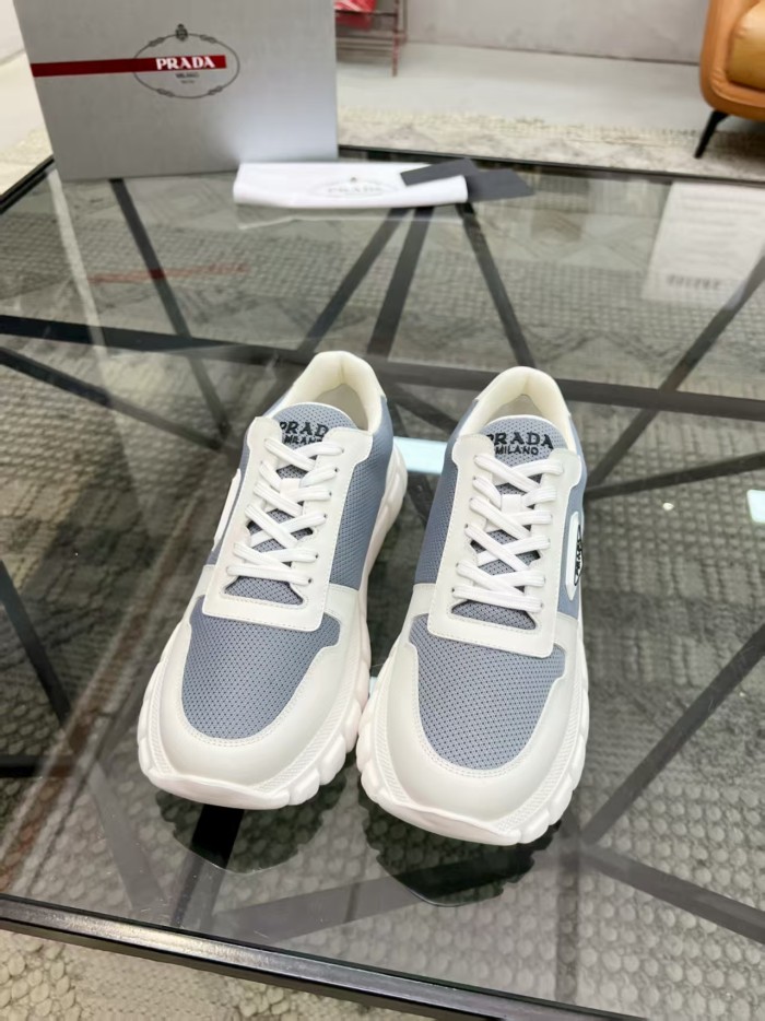 Men's flat sneaker shoes,size 38-45, SS88-230