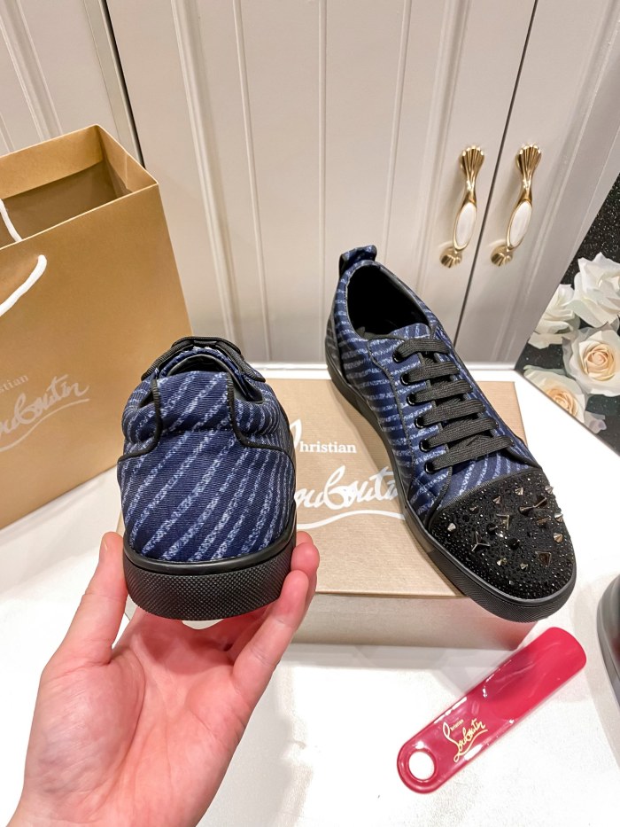 Women Men flat sneaker shoes,size 35-45, SS88-216