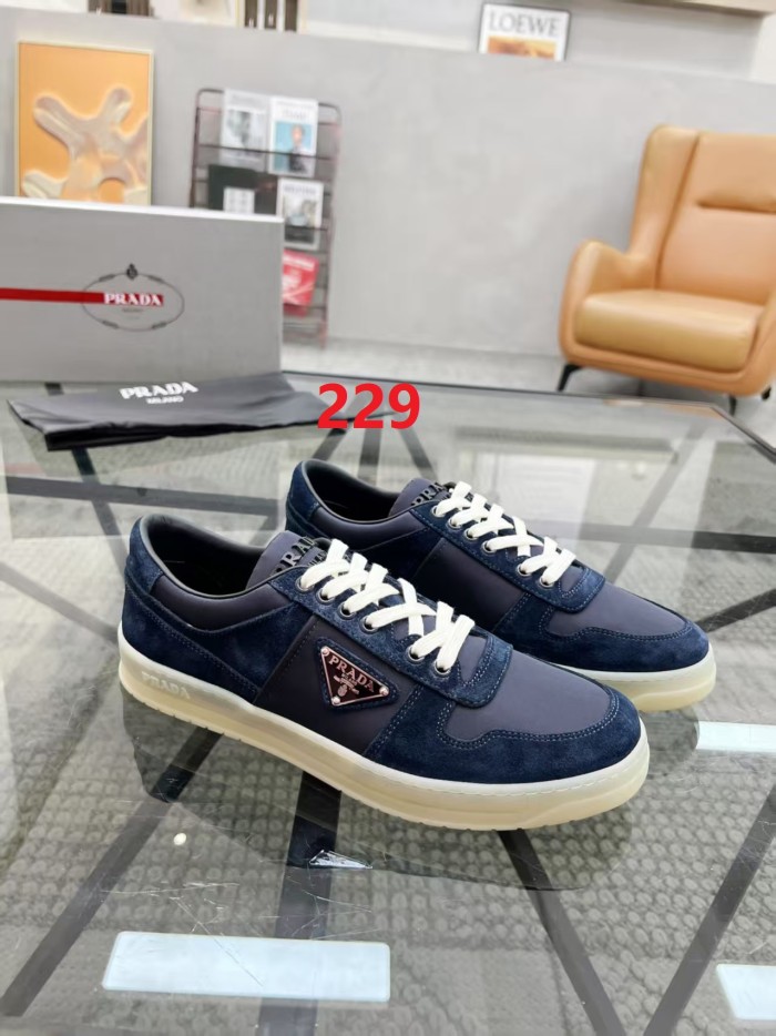 Men's flat sneaker shoes,size 38-45, SS88-229