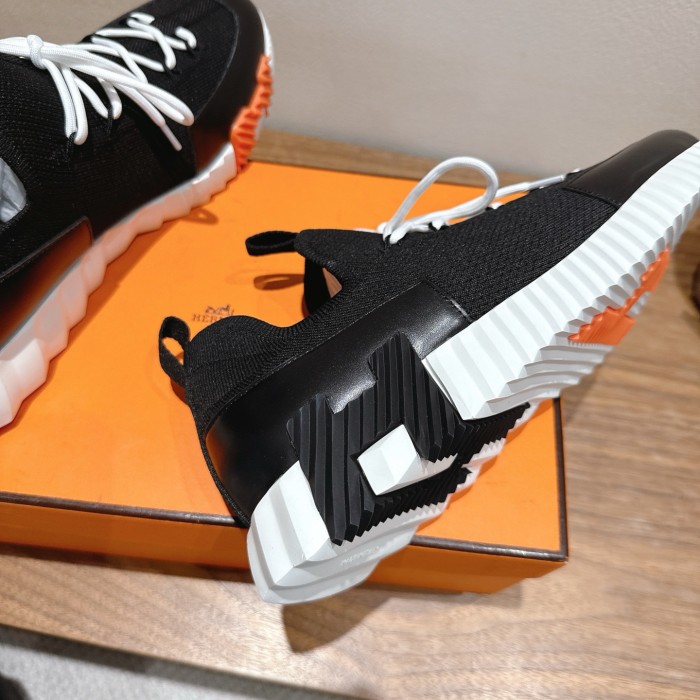 Men's flat sneaker shoes,size 38-45, SS88-225