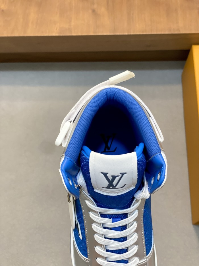 Men's flat sneaker shoes,size 38-45, SS88-235