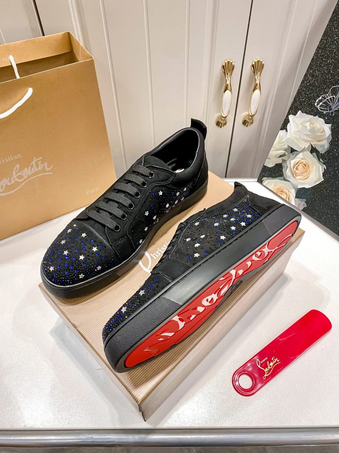 Women Men flat sneaker shoes,size 35-45, SS88-209