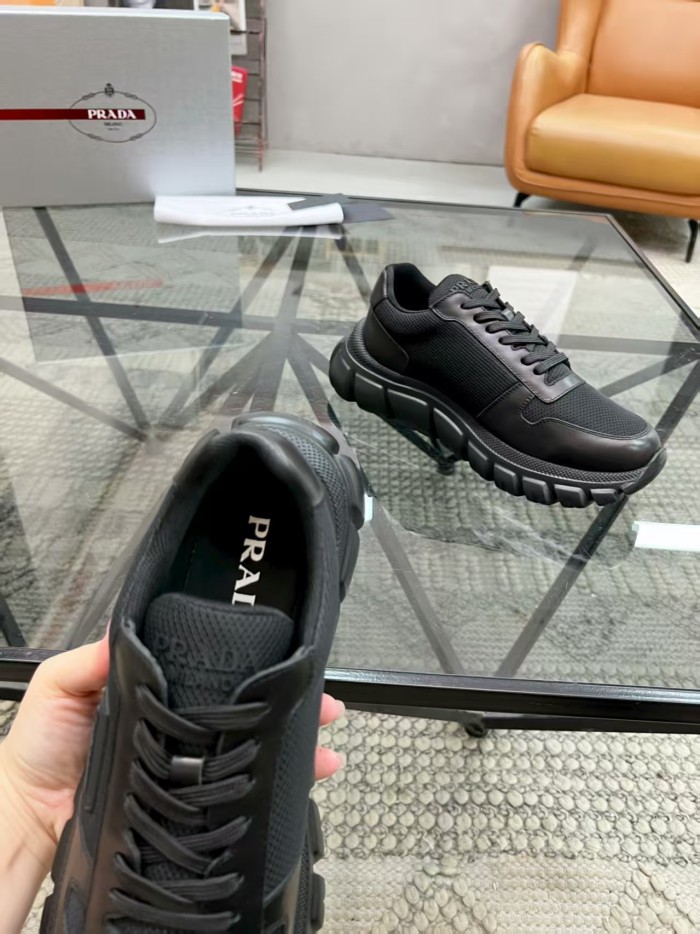 Men's flat sneaker shoes,size 38-45, SS88-233