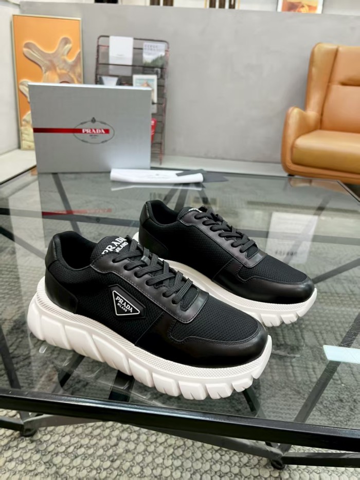 Men's flat sneaker shoes,size 38-45, SS88-231