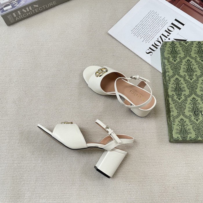 Women's high-heeled shoes,heel 7cm,size 35-42, SS60-3490