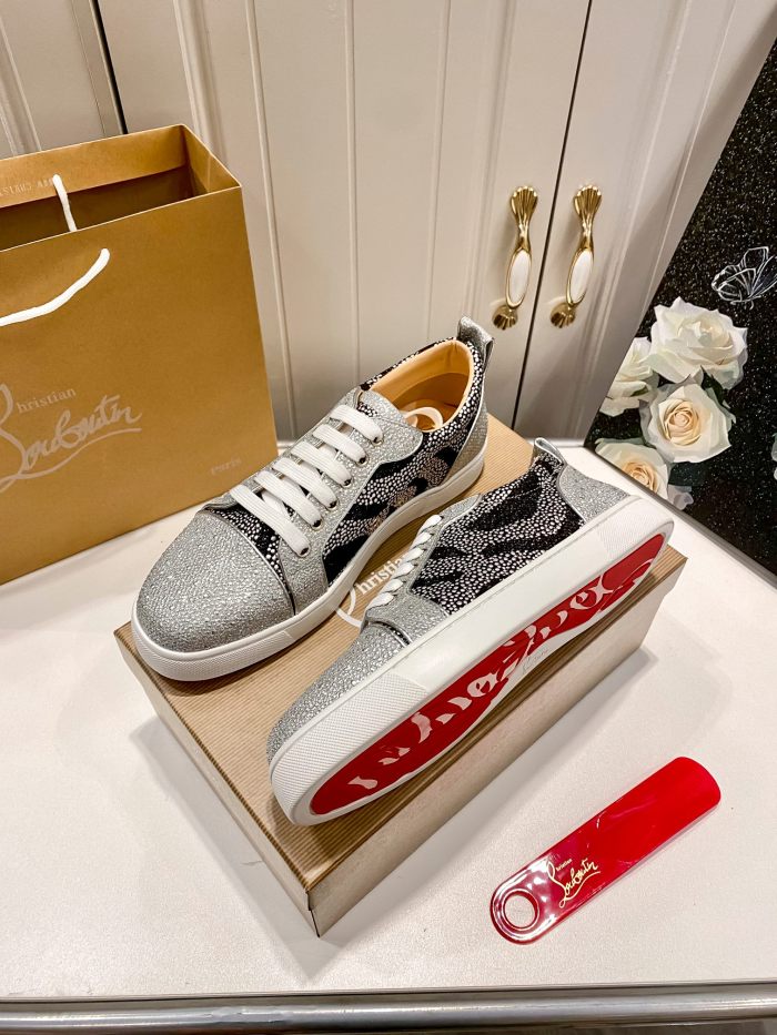 Women Men flat sneaker shoes,size 35-45, SS88-211