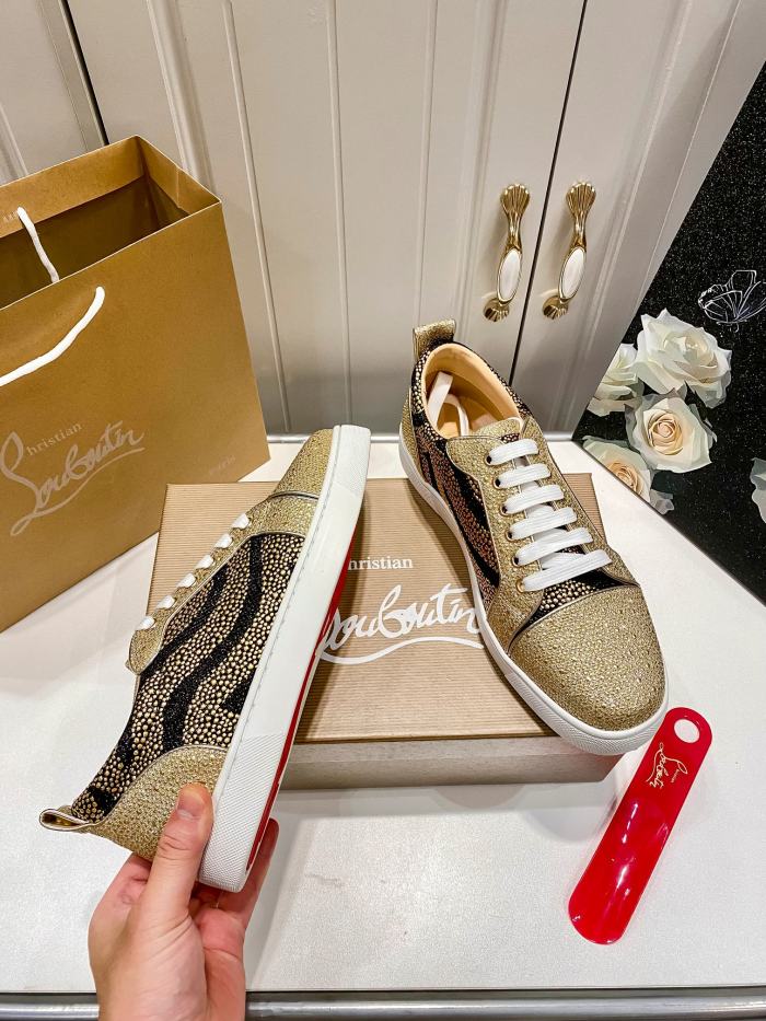 Women Men flat sneaker shoes,size 35-45, SS88-213