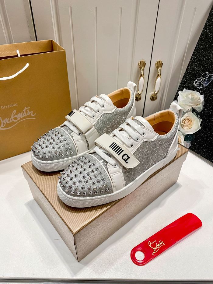 Women Men flat sneaker shoes,size 35-45, SS88-210