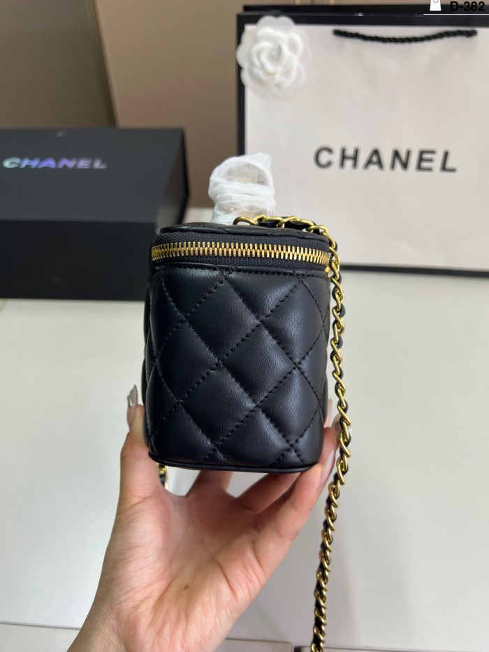 Split leather bag ,4A ,size 17x11cm,no box,  B75-393-399