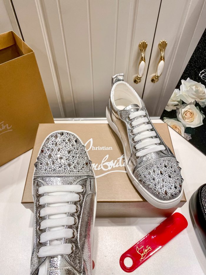 Women Men flat sneaker shoes,size 35-45, SS88-215