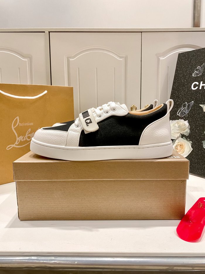 Women Men flat sneaker shoes,size 35-45, SS88-212