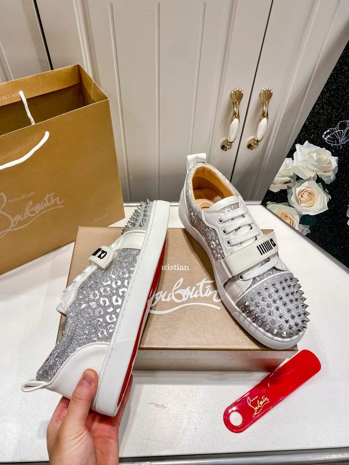 Women Men flat sneaker shoes,size 35-45, SS88-210