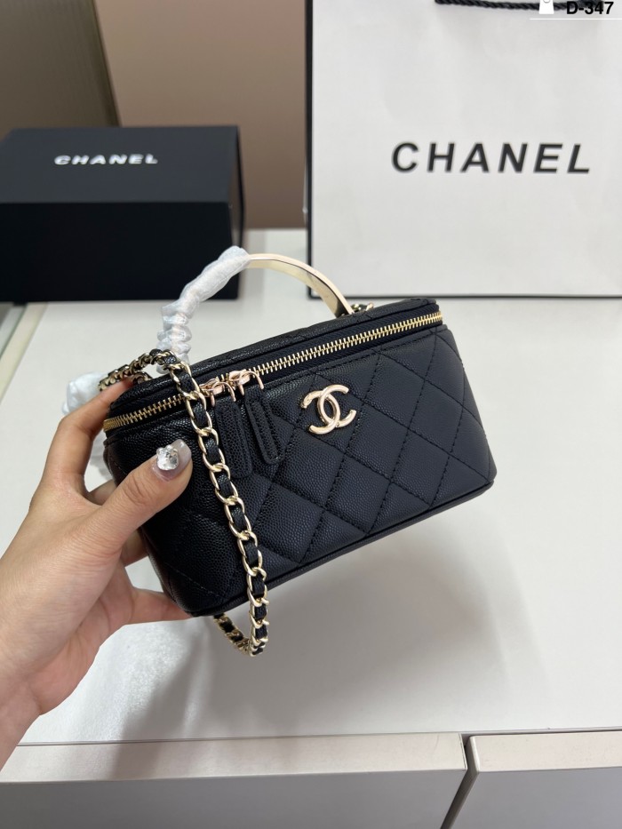 Split leather bag ,4A ,size 17x11cm,no box,  B75-408