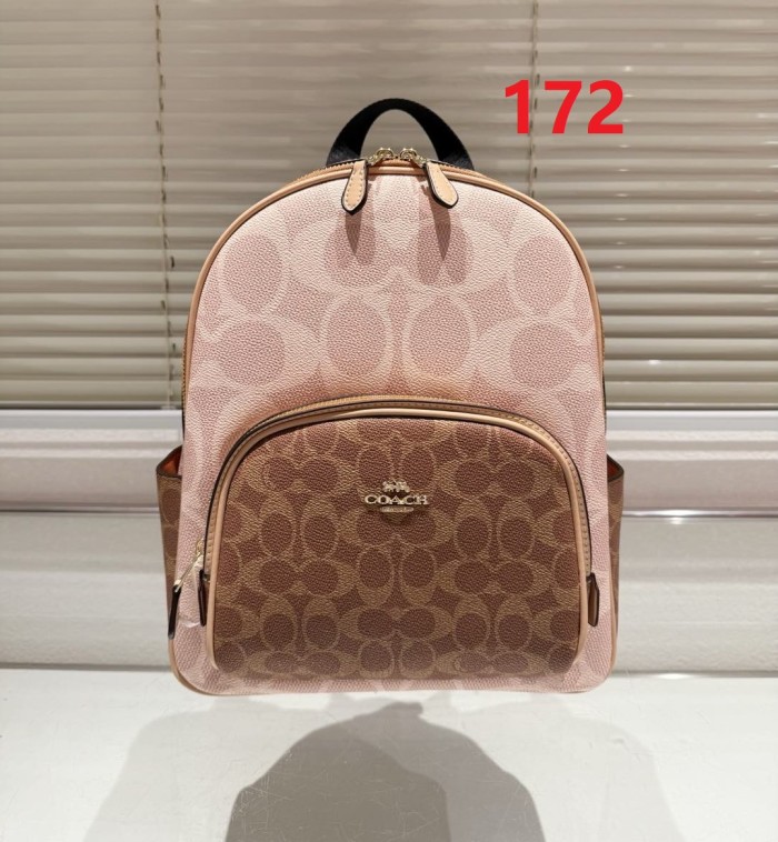 Split leather bag ,4A ,size 27x31cm,no box,  B98-172