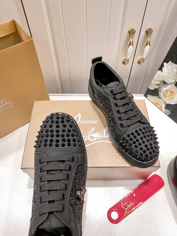 Women Men flat sneaker shoes,size 35-45, SS88-217