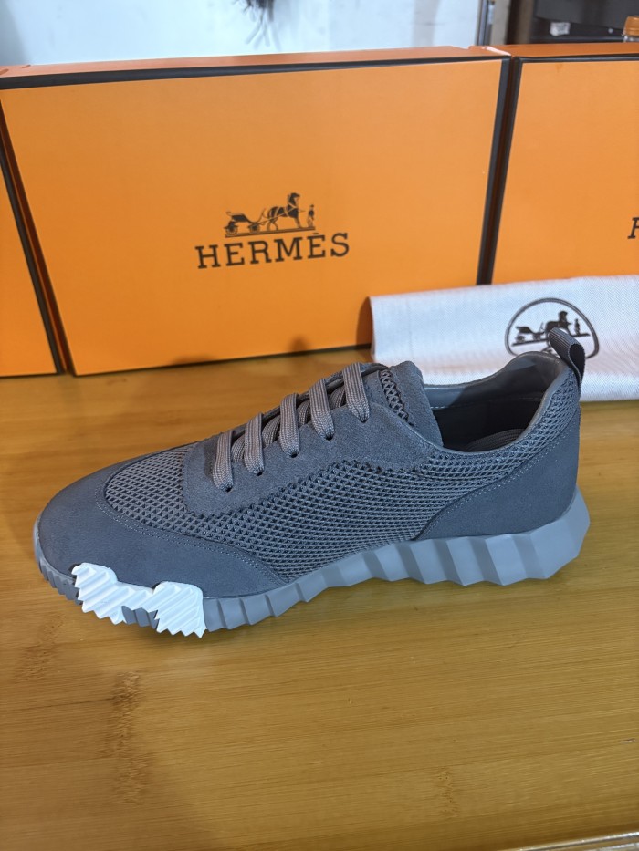 Women Men flat sneaker shoes,size 35-45, SS88-221