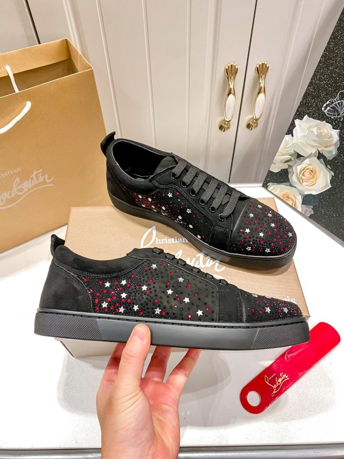 Women Men flat sneaker shoes,size 35-45, SS88-208