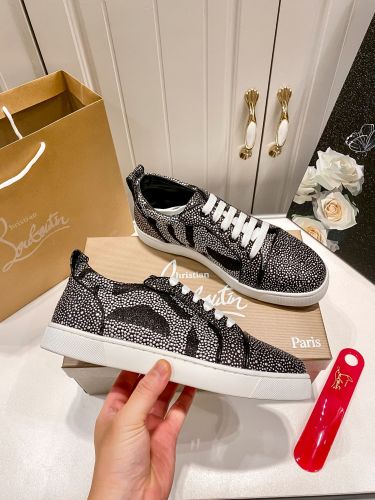 Women Men flat sneaker shoes,size 35-45, SS88-214