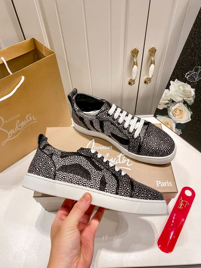 Women Men flat sneaker shoes,size 35-45, SS88-214