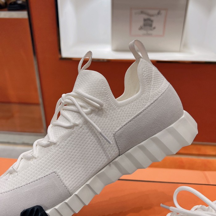 Men's flat sneaker shoes,size 38-45, SS88-226